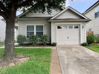 29639 Evergreen Hills Dr, Spring, TX 77386 - photo 5