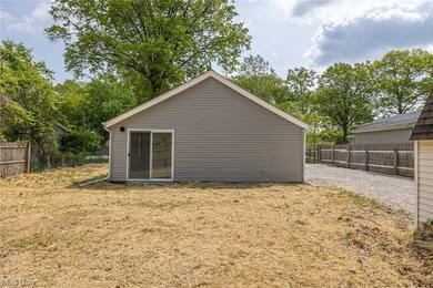 5018 Fleming Ave, Lorain, OH 44055 - photo 7