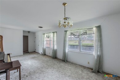 2616 W Avenue P, Temple, TX 76504 - photo 3