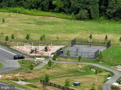 1613 Daisy Cutter Ln, Frederick, MD 21702 - photo 3