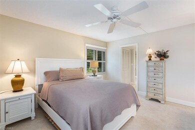 4155 Crayton Rd unit 201, Naples, FL 34103 - photo 3
