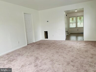 1912 Arwell Ct, Severn, MD 21144 - photo 4