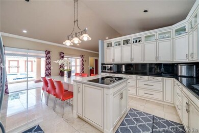 5951 SW 185th Way, Southwest Ranches, FL 33332 - photo 7