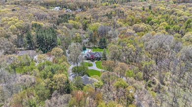 012_dji_0426_305