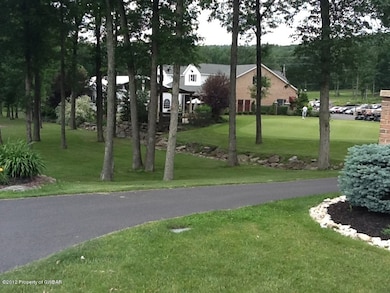 28 Nicholas Court Dr, Drums, PA 18222 - photo 7