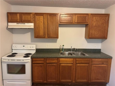 1724 N Derbigny St, New Orleans, LA 70116 - photo 6