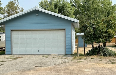 115 Pioneer Rd, Libby, MT 59923 - photo 4