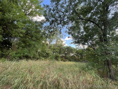 0 US Highway 77, Davis, OK 73030 - photo 3