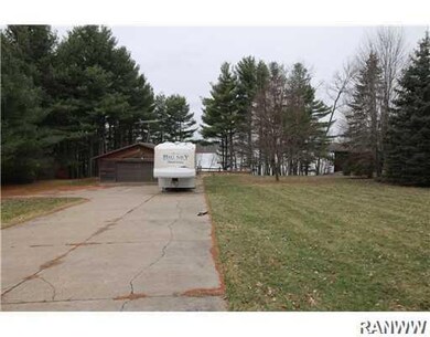876 26 1 4 St, Chetek, WI 54728 - photo 4