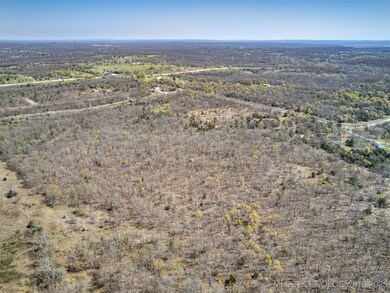 12502 S 241st Ave, Sapulpa, OK 74066 - photo 3