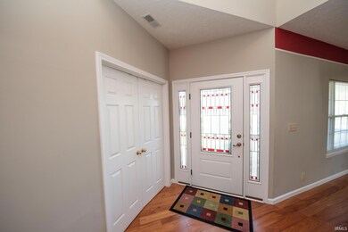 2113 Windflower Place, West Lafayette, IN 47906 - photo 4