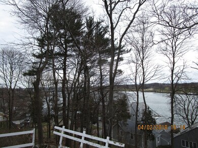 69 Shortell Ave, Beverly, MA 01915 - photo 3