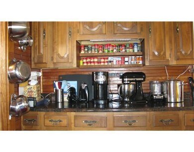 217 Gamage Ave, Auburn, ME 04210 - photo 2