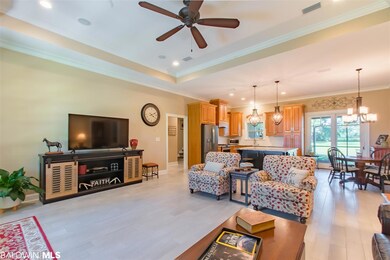 10221 Grove Dr, Fairhope, AL 36532 - photo 7