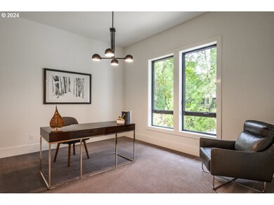 Den/Office