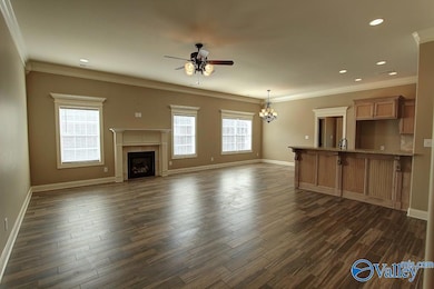 25861 Caldera Dr, Athens, AL 35613 - photo 3