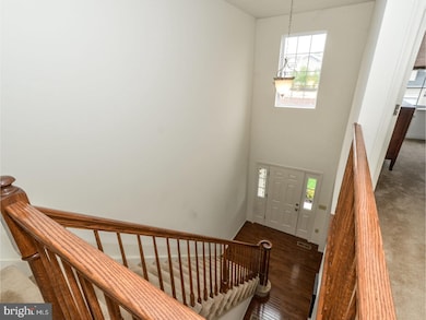 2104 Bridgeport Ave, Pennsburg, PA 18073 - photo 3