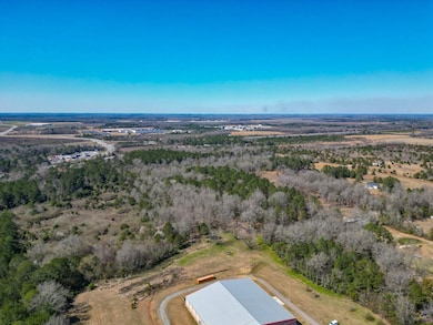 2111 N Us Hwy 41, Perry, GA 31069 - photo 4