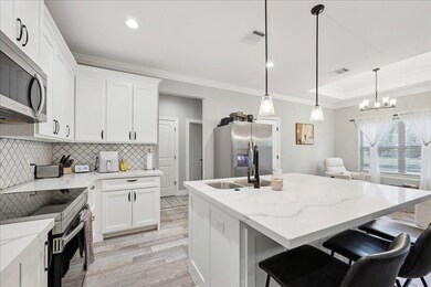 4010 Shadowdale Ln, Orange, TX 77632 - photo 6