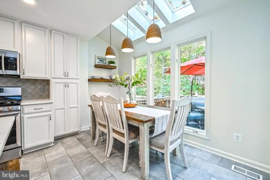 10634 Alison Dr, Burke, VA 22015 - photo 5