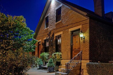 793 S. 3rd St