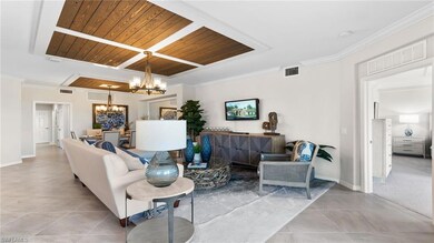 15988 Green Acres Ave unit 4222, Babcock Ranch, FL 33982 - photo 7