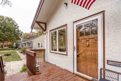 1915 Grand Blvd, Cedar Falls, IA 50613 - photo 4