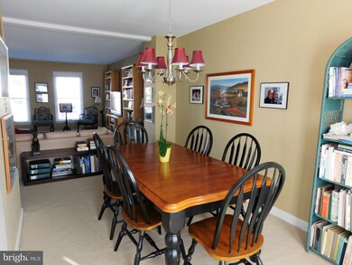 625 Picadilly Dr, Hagerstown, MD 21740 - photo 7