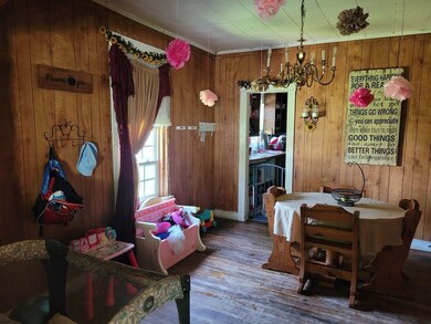 213 Shelbyville Mills Rd, Shelbyville, TN 37160 - photo 2