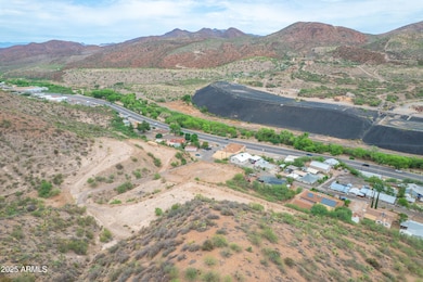 0 20710007g - 20710007f -- unit 3 6895808, Globe, AZ 85501 - photo 7