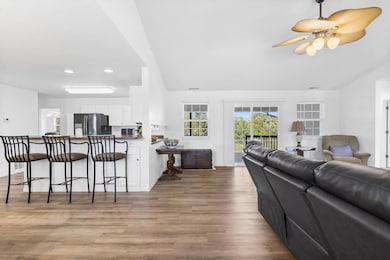 100 Micahs Crossing, Reeds Spring, MO 65737 - photo 4