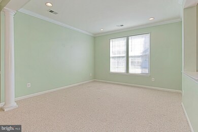 16092 Dancing Leaf Place, Dumfries, VA 22025 - photo 6