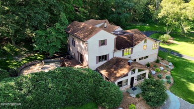 5 Short Ln, Sugarloaf, PA 18249 - photo 3