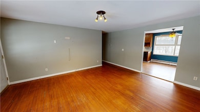 35 State St, Oxford, NY 13830 - photo 6