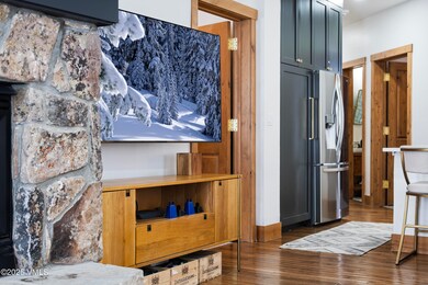 63_Avondale_Lane_Villa_Montane_118_054
