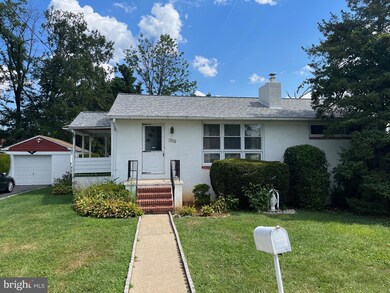 5902 Baltimore St, Gwynn Oak, MD 21207 - photo 4