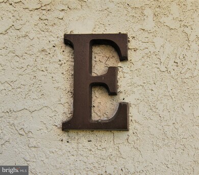 103 Deep Run Rd unit E3, Dublin, PA 18917 - photo 4