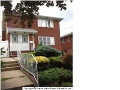 20 Sunnyside Terrace, Staten Island, NY 10301 - photo 5