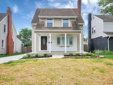 2-web-or-mls-3017-wicklow-rd