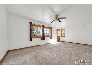 721 West St, Fort Morgan, CO 80701 - photo 6