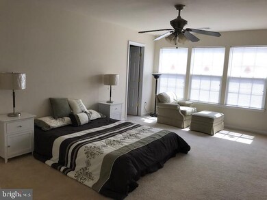 12534 Erroll Ln, Bristow, VA 20136 - photo 5