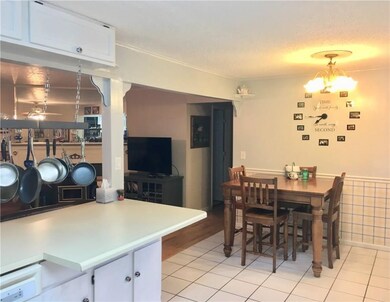 112 Valley View St, West Fork, AR 72774 - photo 6