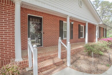 724 Georgia Highway 120, Tallapoosa, GA 30176 - photo 5