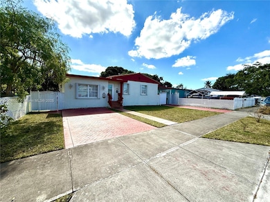 174 E 41st St, Hialeah, FL 33013 - photo 3