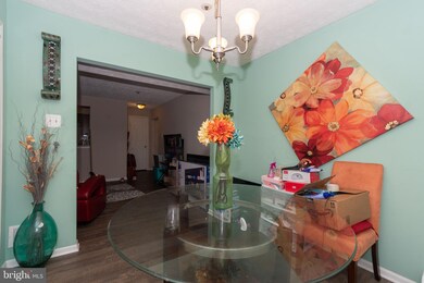 1300 Clover Valley Way unit E, Edgewood, MD 21040 - photo 5