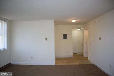 404 E William St unit H, Salisbury, MD 21804 - photo 7