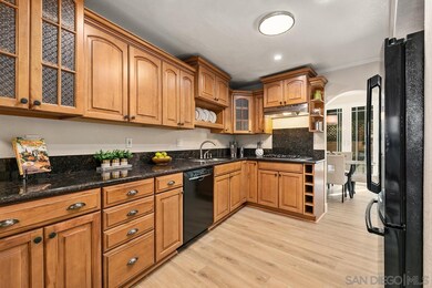 2043 Avenue of The Trees, Carlsbad, CA 92008 - photo 6