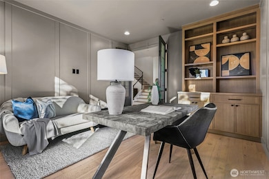 912 18th Ave W, Kirkland, WA 98033 - photo 5