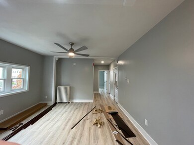 826 Fellsway unit 2, Medford, MA 02155 - photo 7