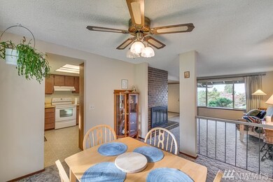 1441 Easthills Terrace, East Wenatchee, WA 98802 - photo 6